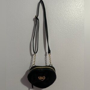 Juicy Couture Bag